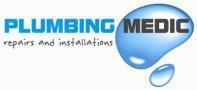 Plumbing Medic, Carlisle opening hours