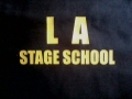 La Stage School in Glasgow (Castlemilk) - Opening Hours