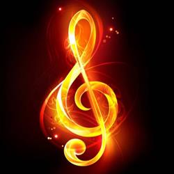 LMG Entertainment Agency in Lincoln (Lincolnshire) - Opening Hours