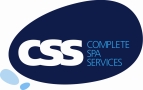 Complete SPA Services, Pontyclun opening hours