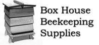 Box House Beekeeping Supplies, East Bergholt opening hours