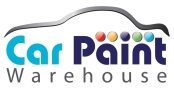Car Paint Warehouse Ltd, Swindon opening hours