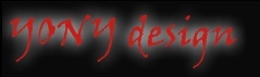 YONY design in London (Leytonstone) - Opening Hours