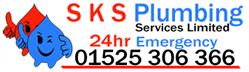 SKS Plumbing, Leighton Buzzard opening hours