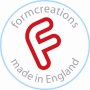 Form Creations Limited, London opening hours