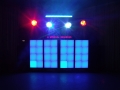 Flashdance Disco in Coundon (County Durham) - Opening Hours