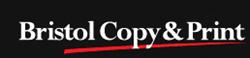 Bristol Copy and Print, Westbury-on-Trym opening hours