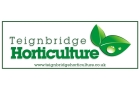 Teignbridge Horticulture, Kingskerswell opening hours