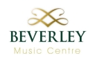 Beverley Musical Instruments, opening hours
