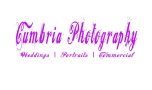 cumbria photography in Penrith (Penrith) - Opening Hours