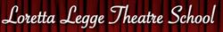 Loretta Legge Theatre School in Liverpool (Maghull) - Opening Hours