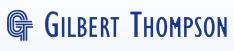 Gilbert Thompson (Leeds) Ltd, opening hours
