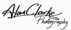 Alan Clarke Photography, Team Valley Trading Estate opening hours