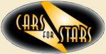 Cars For Stars in London (Thamesmead) - Opening Hours