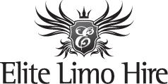 Elite Limo Hire, Peterlee opening hours