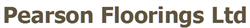 Pearson Floorings Ltd in Southport (Ainsdale) - Opening Hours