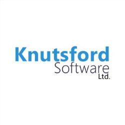 Knutsford Software Ltd, opening hours