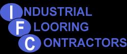 industrial flooring contractors in Willenhall (Wolverhampton) - Opening Hours