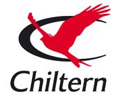 Chiltern Leisure Ltd, Thame opening hours