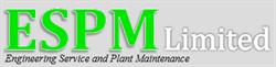 Espm Limited, Harrogate opening hours