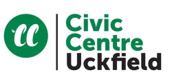 The Civic Centre, Uckfield opening hours