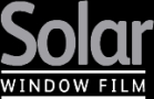 Solar Window Film, Sutton Coldfield opening hours