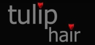 Tulip Hair, Stourbridge opening hours