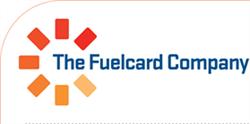 The Fuelcard Company UK Ltd, Knaresborough opening hours