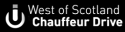 West Of Scotland Chauffeur Drive Ltd., Paisley opening hours