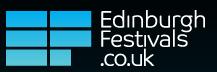 Festivals Edinburgh, opening hours