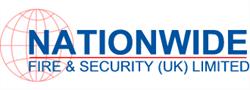Nationwide CCTV, Halesowen opening hours