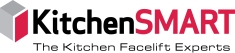 Kitchensmart, Linford Wood opening hours