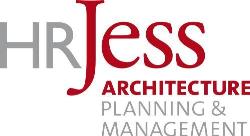 Hr Jess Ltd, Newtownabbey opening hours