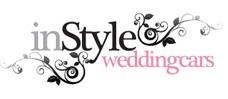 Instyle Wedding Cars, Droylsden opening hours