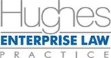Hughes Enterprise Law Practice, Westbury-on-Trym opening hours