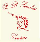 Rb Scarlett Couture, Dover opening hours