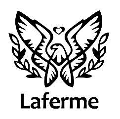 Laferme Creative, Folkestone opening hours