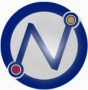 Neuro Systems Ltd, Kimberley opening hours