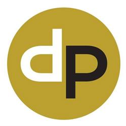 Doherty Photography Ltd, Millisons Wood opening hours