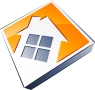 New Homes Swindon, opening hours