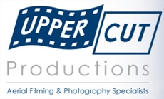 Upper Cut Productions, Nottingham opening hours