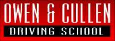 Owen & Cullen Driving School, Penistone opening hours