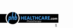 Phb Healthcare in Dungannon (Uk) - Opening Hours