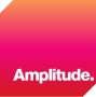 Amplitude Creative Ltd, Nottingham opening hours