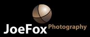 Joe Fox Photography, Newtownabbey opening hours
