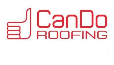 Cando Roofing, Whittlesey opening hours