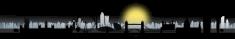 Wood Windows London Ltd, Cheshunt opening hours
