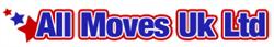 All Moves UK Ltd, Arnold opening hours