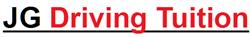 JG Driving Tuition in Erskine (Renfrewshire) - Opening Hours