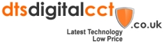 DTS Digital CCTV, Scarborough opening hours